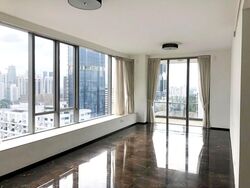 Helios Residences (D9), Apartment #581934961